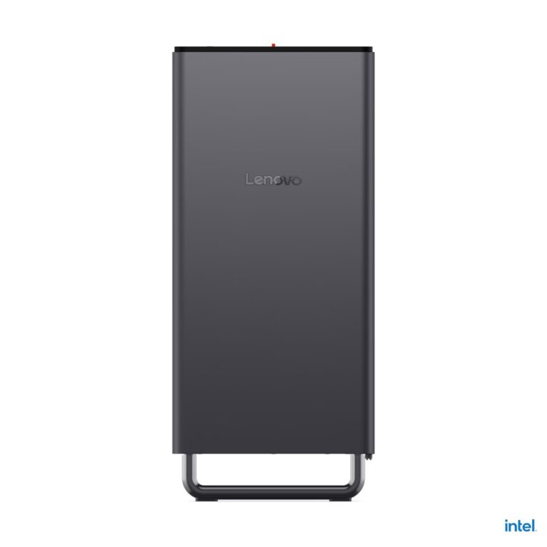 LENOVO PC ThinkCentre X Tower/Ultra7-265/32GB/2TB SSD SSD/NVIDIA RTX 5060Ti 16GB/Win 11 Pro/3Y NBD(1Y PREM)