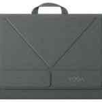 LENOVO Yoga Tote Sleeve 14" Grey