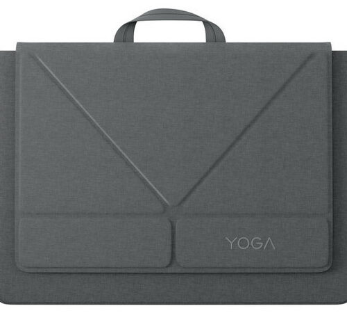 LENOVO Yoga Tote Sleeve 16" Grey