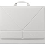 LENOVO Yoga Tote Sleeve 14" Seashell