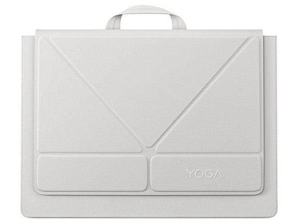 LENOVO Yoga Tote Sleeve 14" Seashell