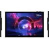 Lenovo Legion Go 8ASP2 Ryzen Z2 Extreme 32GB 1TB gallery 1