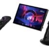 Lenovo Legion Go 8ASP2 Ryzen Z2 Extreme 32GB 1TB gallery 3