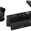 Lenovo Legion Go 8ASP2 Ryzen Z2 Extreme 32GB 1TB gallery 5