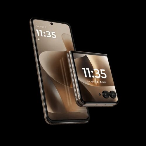 6.78''/Snapdragon 8 Elite/16GB/512GB/Android 16/Cocoa Brown 6.78''/Snapdragon 8 Elite/16GB/512GB/Android 16/Cocoa Brown
