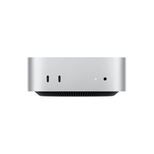 24GB 24GB