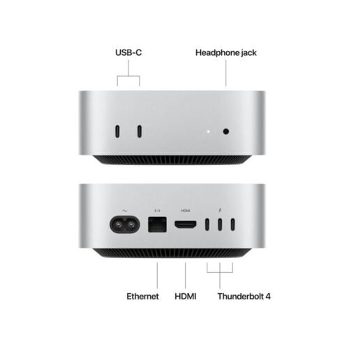 512GB SSD