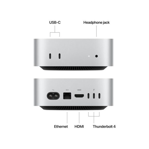 512GB SSD