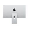 Apple Studio Display XDR - Standard Glass - Tilt and height adjustable stand