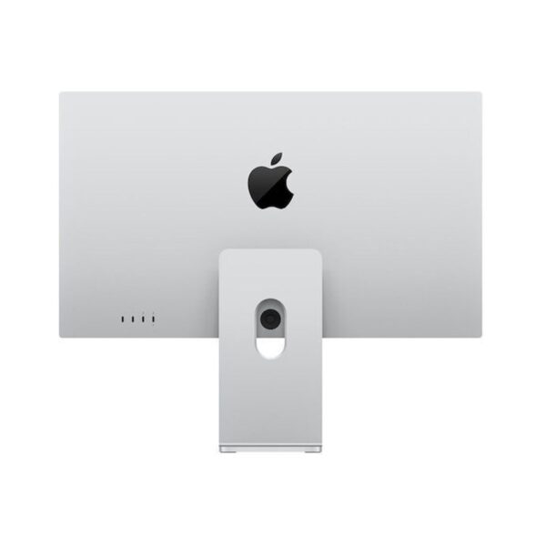 Apple Studio Display XDR - Standard Glass - Tilt and height adjustable stand
