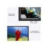 Apple Studio Display XDR - Standard Glass - Tilt and height adjustable stand