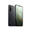 Xiaomi Poco C81 (4GB/256GB) 4G NFC Black
