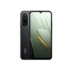 Xiaomi Poco C81 (4GB/256GB) 4G NFC Black