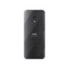 Nokia 235 (2026) 4G Dual Sim USB-C Black GR