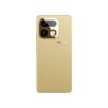 Realme 16 Pro+ (12GB/512GB) 5G NFC Master Gold