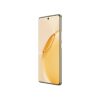 Realme 16 Pro+ (12GB/512GB) 5G NFC Master Gold