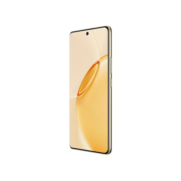 Realme 16 Pro+ (12GB/512GB) 5G NFC Master Gold