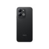 Xiaomi Redmi 17 (4GB/128GB) 4G NFC Black
