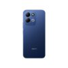 Xiaomi Redmi 17 (4GB/256GB) 4G NFC Deep Blue
