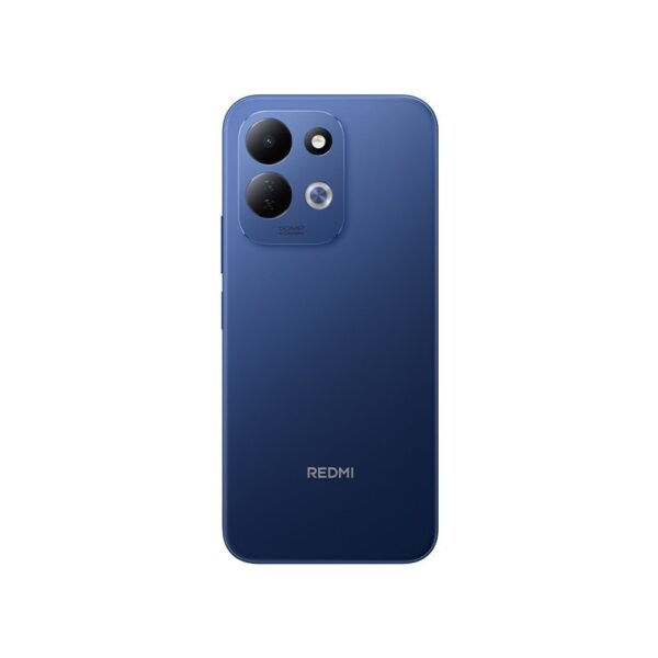 Xiaomi Redmi 17 (4GB/256GB) 4G NFC Deep Blue
