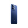 Xiaomi Redmi 17 (4GB/256GB) 4G NFC Deep Blue