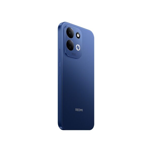 Xiaomi Redmi 17 (4GB/256GB) 4G NFC Deep Blue