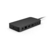 Microsoft Surface Thunderbolt 4 Dock Wired Black (T8I-00004) Microsoft Surface Thunderbolt 4 Dock Wired Black (T8I-00004)