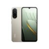 Xiaomi Poco C81 Pro (4GB/256GB) 4G NFC Gold