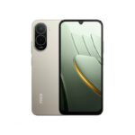 Xiaomi Poco C81 Pro (4GB/256GB) 4G NFC Gold
