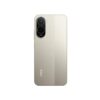 Xiaomi Poco C81 Pro (4GB/256GB) 4G NFC Gold