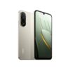 Xiaomi Poco C81 Pro (4GB/256GB) 4G NFC Gold