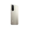 Xiaomi Poco C81 Pro (4GB/256GB) 4G NFC Gold