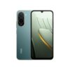 Xiaomi Poco C81 Pro (4GB/256GB) 4G NFC Green