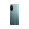 Xiaomi Poco C81 Pro (4GB/256GB) 4G NFC Green