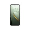Xiaomi Poco C81 Pro (4GB/256GB) 4G NFC Green