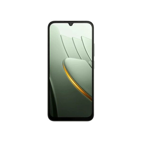Xiaomi Poco C81 Pro (4GB/256GB) 4G NFC Green