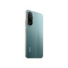 Xiaomi Poco C81 Pro (4GB/256GB) 4G NFC Green