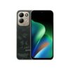 Xiaomi Redmi 17 (4GB/256GB) 4G NFC Oak Green