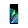 Xiaomi Redmi 17 (4GB/256GB) 4G NFC Oak Green