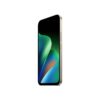 Xiaomi Redmi 17 (4GB/256GB) 4G NFC Oak Green