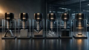 AI υπό πίεση σε συγκριτική αξιολόγηση γλωσσικών μοντέλων