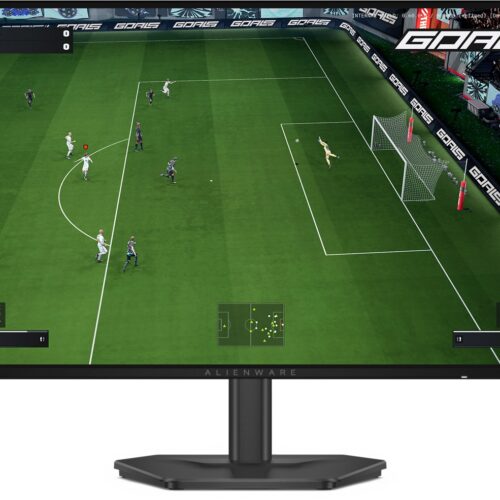HDMI HDMI