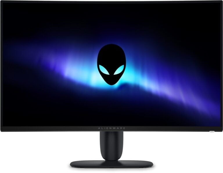HDMI