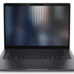 Dell Pro 3 14 P314260 Core 7 350 16GB 512GB