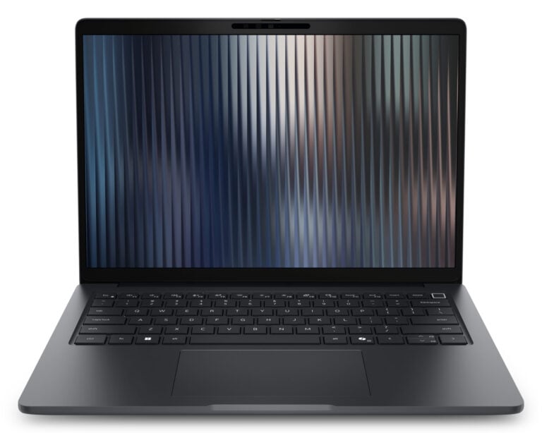 Dell Pro 3 14 P314260 Core 7 350 16GB 512GB