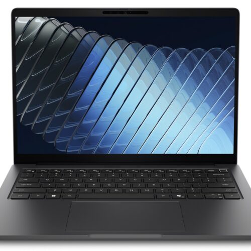 P514260 Core 7 350 Dell Pro 5 14 32GB 1TB