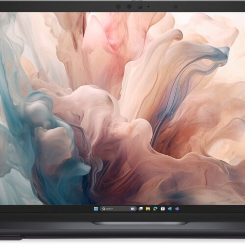 DELL Pro 13 Premium PA13250 13.3'' FHD+/U7-266V/16GB/512GB SSD/Win 11 Pro/3Y Prosupport NBD/Magnetite