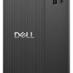 DELL Pro Slim Essential QVS1260 i7-14700/16GB/1TB SSD/UHD Graphics/Win 11 Pro/3Y Prosupport NBD