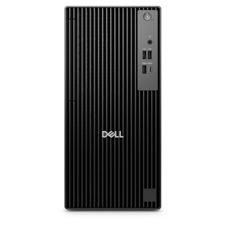 QCT1250 i5-14500 Dell Pro Tower 16GB 512GB