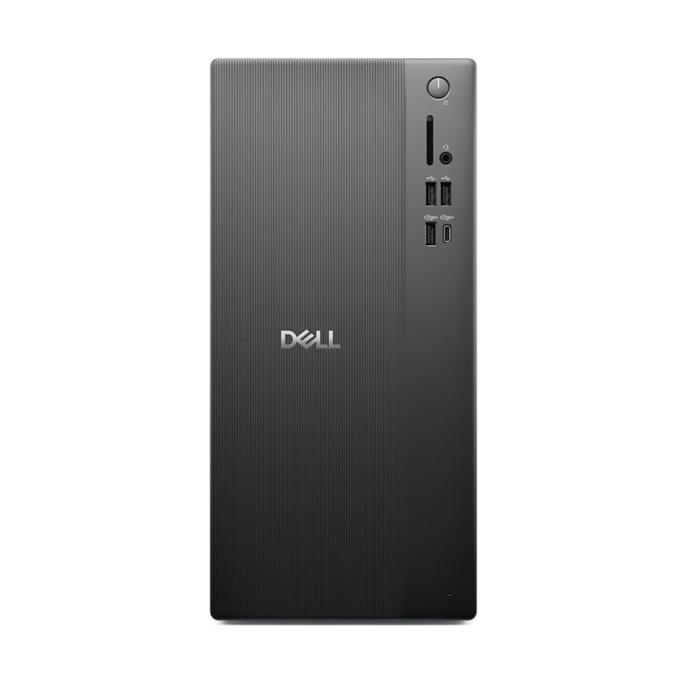 QVT1260 i5-14500 Dell Pro Tower Essential